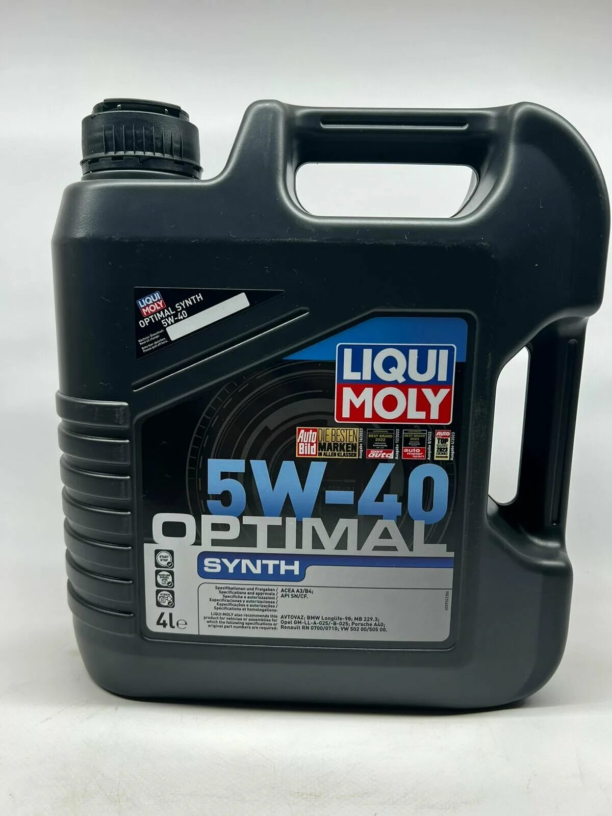Ликви молли самара. Ликви молли самара. 2378 liqui moly. Ликви молли самара. Liqui moly top tec 4600 5w-30.