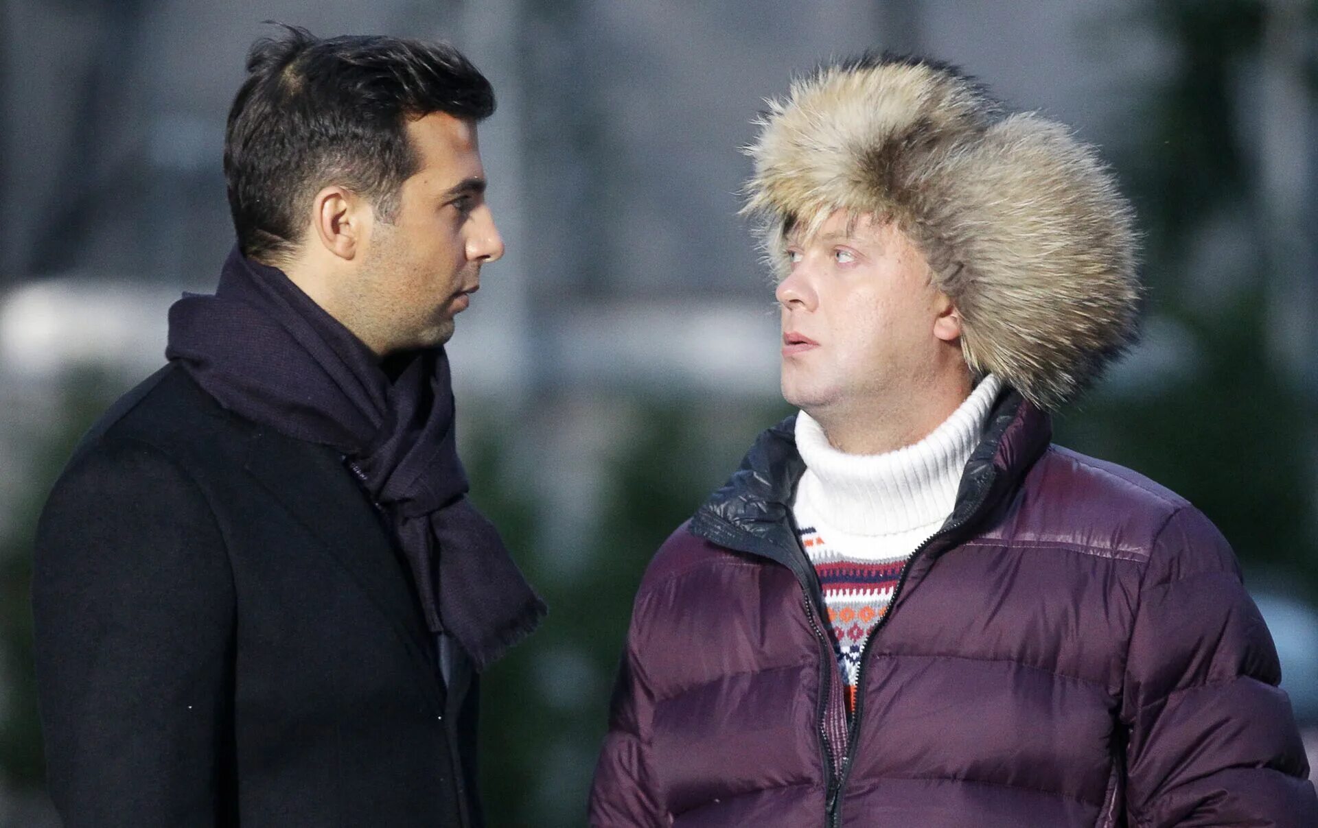 мария луговая елки 3. барс. елочный базар в америке. зг елки 2. гоша куценко в фильме елки.