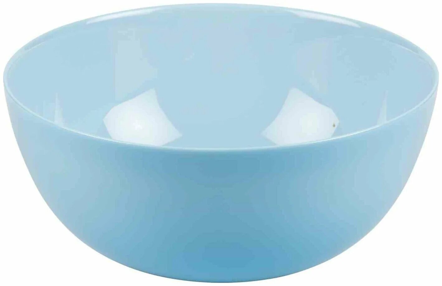 прима океан велюр. блюдо galaxy blue 21см без упаковки. Aero обои. Blue 21. столовый набор 18 предметов карин лайт тюркуаз.