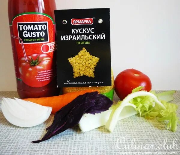 Кускус bravolli! птитим израильский, 350г. Птитим упаковка. Птитим макфа. Паста жемчужная птитим bravolli 350 гр. Птирим паств.