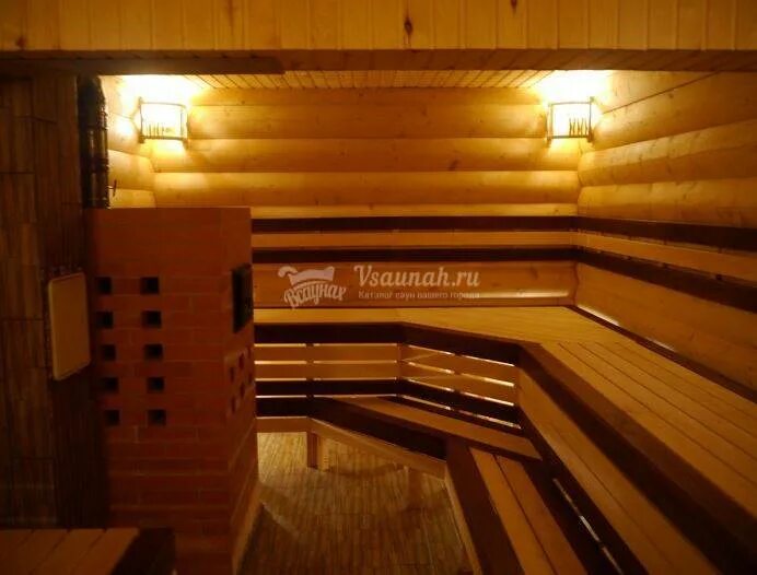 баня дмитров снять. баня дмитров снять. ильинские сауны дмитровский район. ильинские сауны дмитровский район. сауна дмитров.