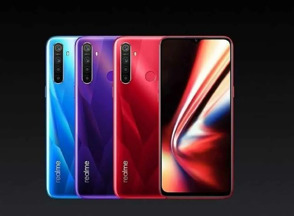 Realme note 9 pro. Realme 10. Realme 5s. Смартфон Realme c10. Realme последняя модель 2022.