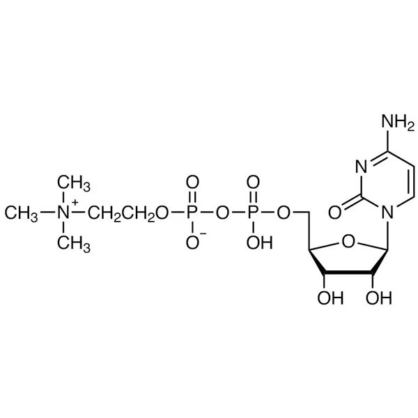 78 0 5. Цитидин 3 5 монофосфат. Цитидин 5 дифосфохолин формула. Цитидин-2’-монофосфат. Д-цитидин-5'- монофосфат.