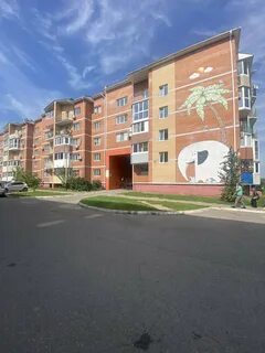 Фурманова хабаровск