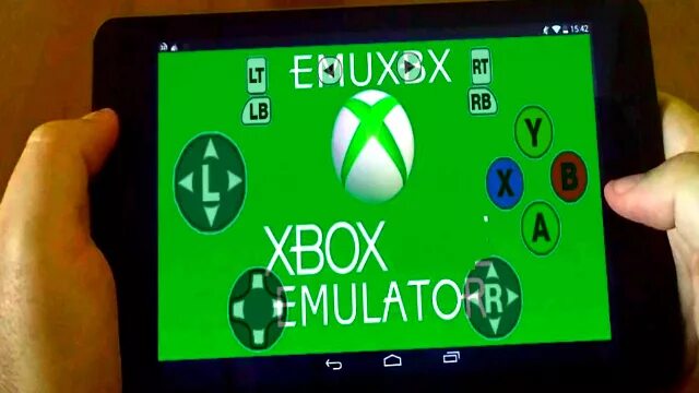 Emulator Xbox 360 one APK. Xbox Original эмулятор Android. Xbox 360 эмулятор андроид. Эмулятор Икс бокс 360 на андроид.