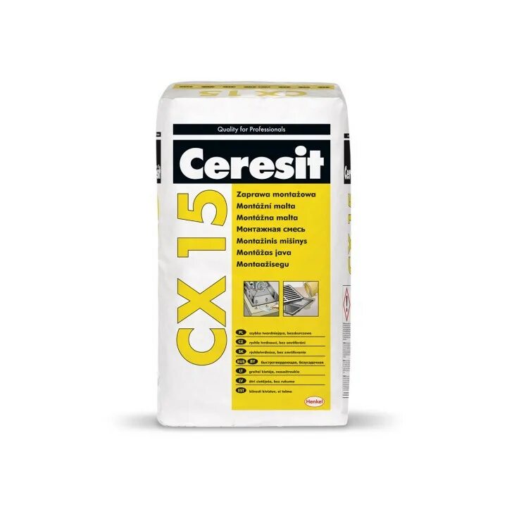 Смесь монтажная быстротвердеющая Ceresit CX 15. Цемент Церезит cx5 монтажный и водоостанавливающий. Цемент Церезит СХ 15. Монтажная смесь Церезит 5 кг.. Церезит сх