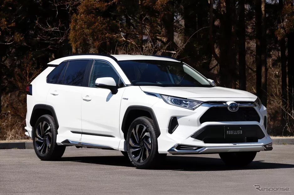 Toyota rav4 xa50. Toyota rav4 обвес. Toyota rav4 2019 обвес. Toyota rav4 TRD 2020. Рав ха 50