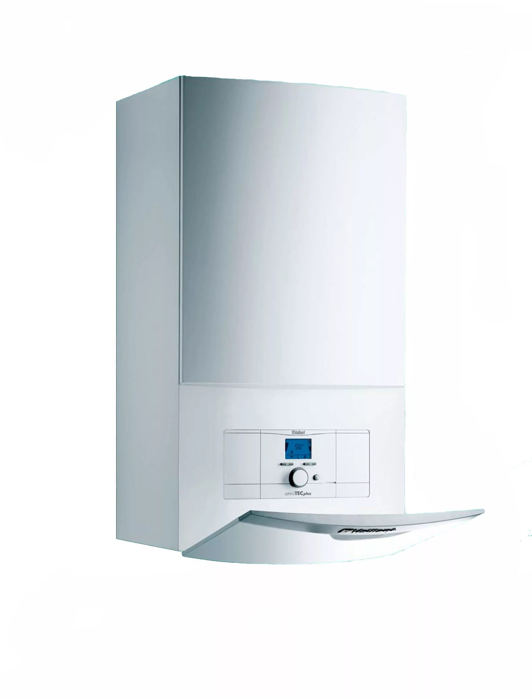 Vu int. Газовый котел Vaillant TURBOTEC Pro VUW 242/3-3 24 КВТ двухконтурный. Котел газовый Vaillant ATMOTEC Pro VUW 240/5-3. Газовый котел Vaillant TURBOFIT VUW 242/5-2. Vaillant TURBOTEC Pro VUW 242/5-3.