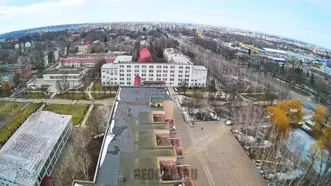 Веб камера мончегорск в реальном времени