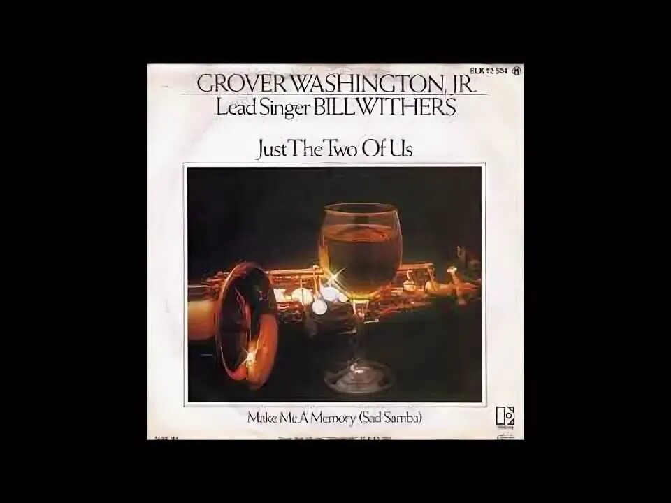Grover just the two of us. Bill withers just the two of us. bill withers just the two of us vinyl.