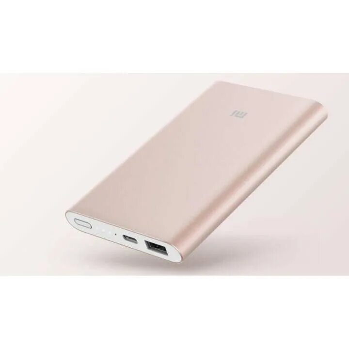 Power Bank Xiaomi 10000. Xiaomi Power Bank 3 20000. Power Bank 10000 Xiaomi розовый. Пауэр банк хиаоми 12000mah.