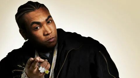 Don Omar Wallpapers - Wallpaper Cave.