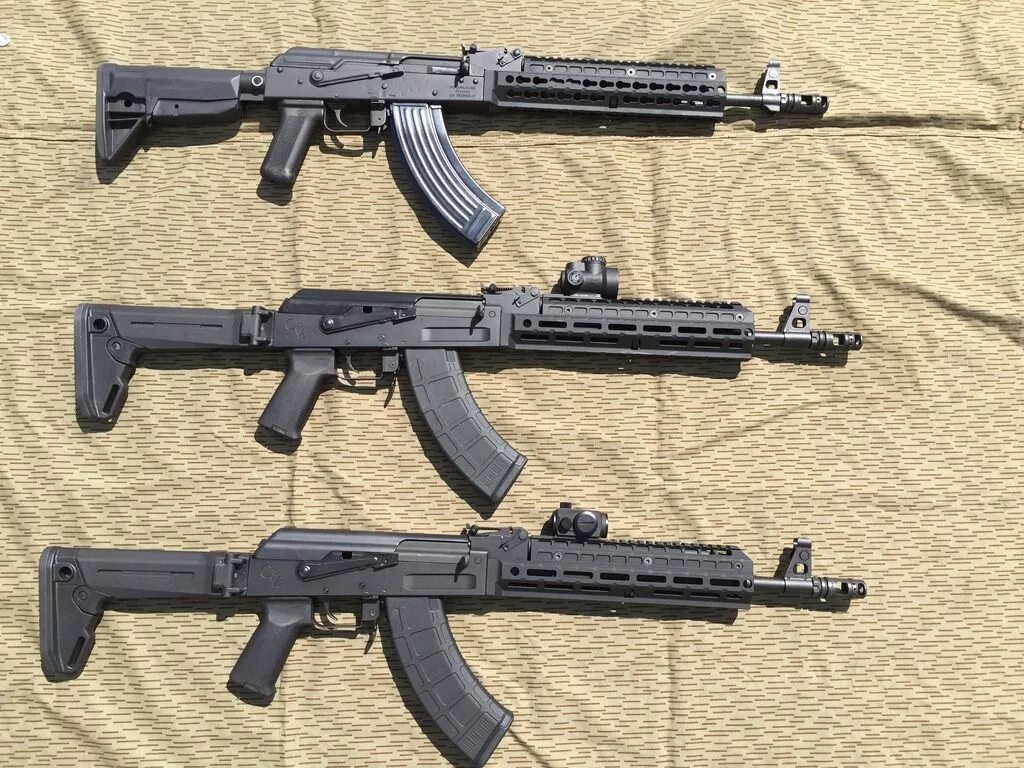 АК-12 gen2. АК-17 автомат Калашникова. АК 110. AK-74m Handguard.