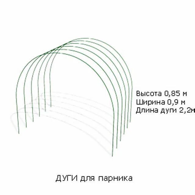 Дуги для парника(уп.6шт.метал) 2м,3м,4м. Дуга для парника ПВХ, длина 2,2м, d12мм, 24738. Дуга для парника 2м d-20. Дуга для парника в ПВХ 2м комплект 6шт Гидропровод светлочеленые. Дуги 5 м купить