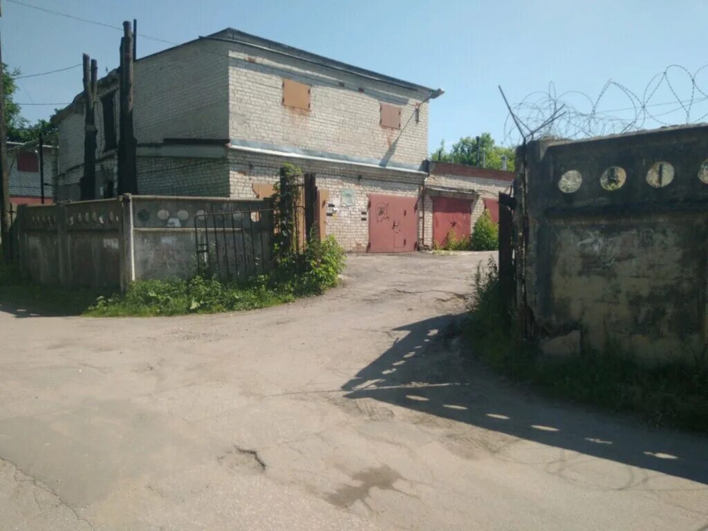 гаражный кооператив 11. гск "луч-нн". гаражный кооператив 11. гаражный кооператив 11. гараж луч.