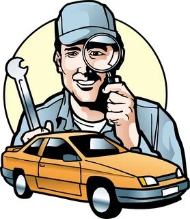 Mechanic jobs