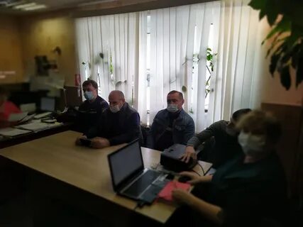 Погода в суховском сельском поселении