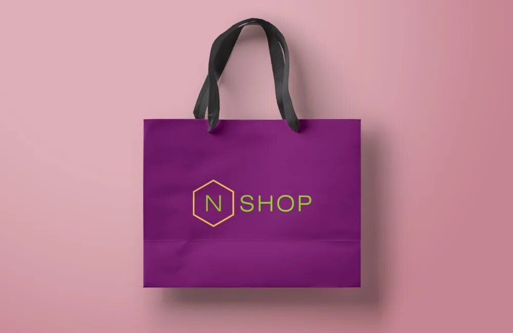 Alex shop интернет магазин. Часы duty free. Дьюти фри анталия очки. Alex shop. Логотип alexshop.