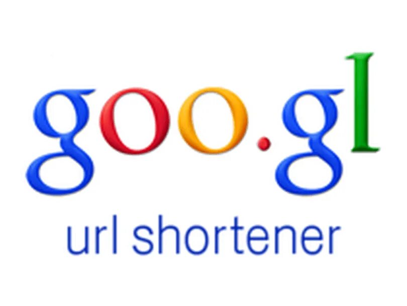 Goo gl com. Goo. Google URL Shortener. Гоо. Логотип goo фото.