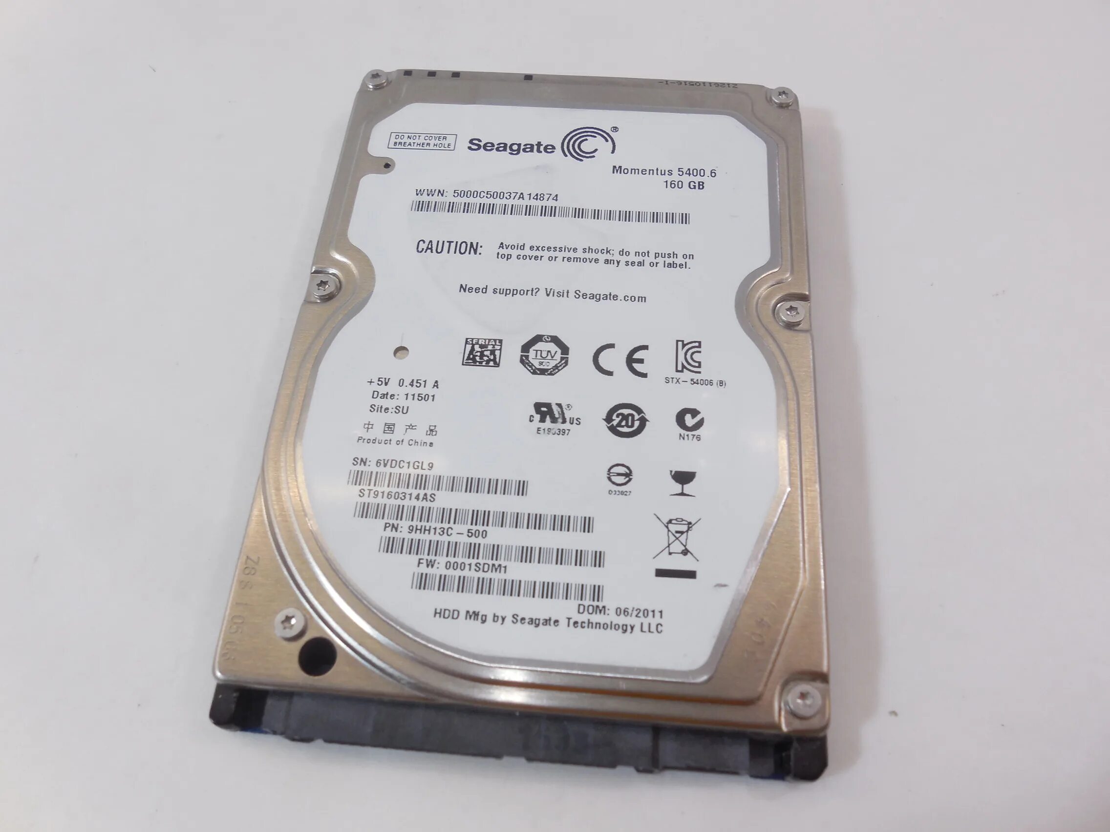 Seagate Momentus 5400.1. Seagate 250gb 2.5". Seagate Momentus 250 ГБ st9250315as. Seagate Momentus 5400.5. Купить жесткий диск на авито