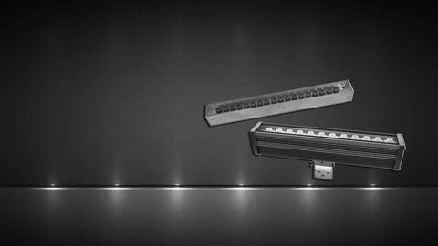 Prs eco led