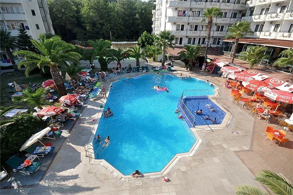 Pineta club hotel 4 турция мармарис отзывы. Турция сителер 4* pineta club. Pineta club hotel 4 турция мармарис отзывы. Pineta club hotel 4 турция. Pineta club hotel 4 турция мармарис отзывы.