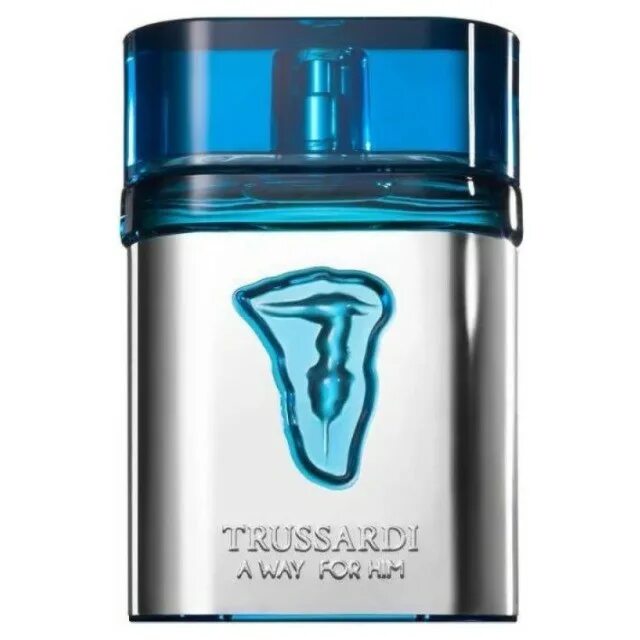 Trussardi a way for him. Труссарди мужские a way for him. Trussardi a way for him men. Туалетная вода Trussardi a way for him EDT 100 мл. Купить воду труссарди