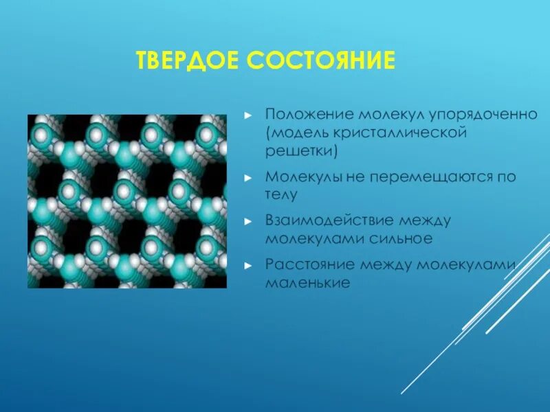 Взаимодействие между молекулами твердого. Взаимодействие молекул в твердых телах. Взаимодействие между молекулами твердого тела. Характер взаимодействия молекул твердого. Характер взаимодействия молекул в твердых телах.