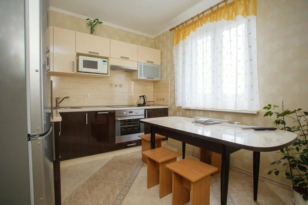 Общежитие в минске снять. Nordy Homes Минск апарт отель. Homey Hostel Minsk. Homey Home Hostel Minsk.