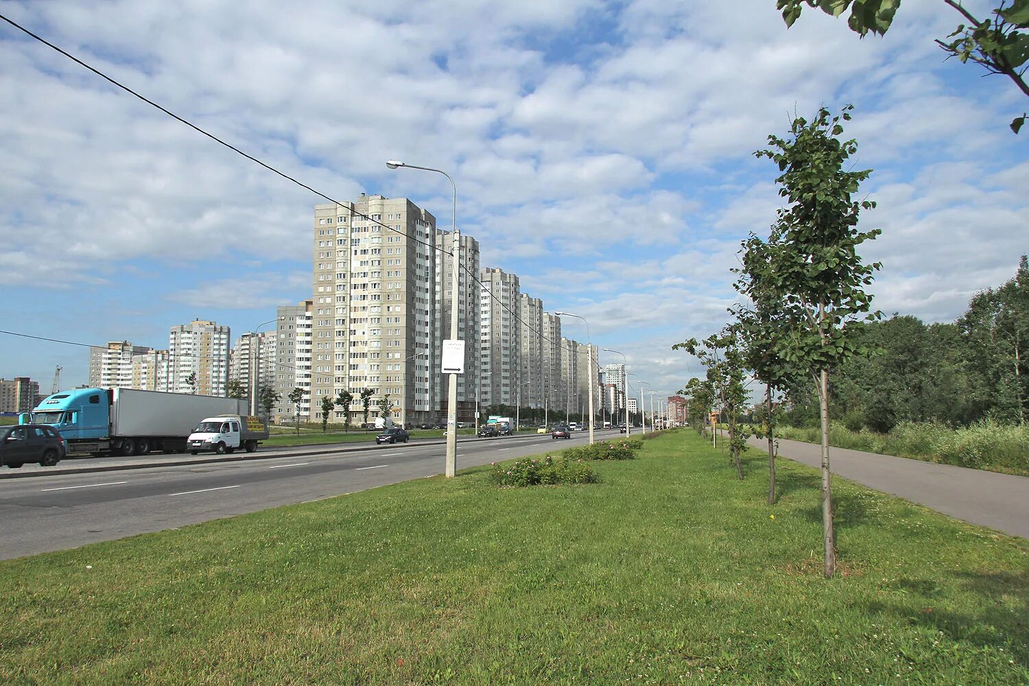 улица димитрова (санкт-петербург). димитрова, 144. тсж димитрова. тсж димитрова. самара тсж.