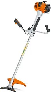 Stihl fs 250