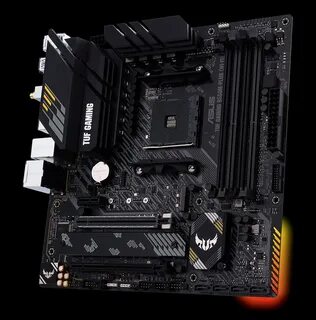 Asus материнская плата b660m plus wifi