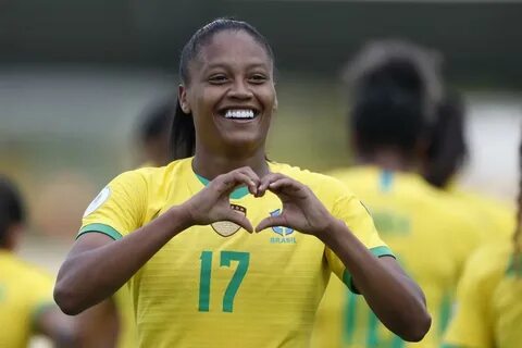 Brazil 4