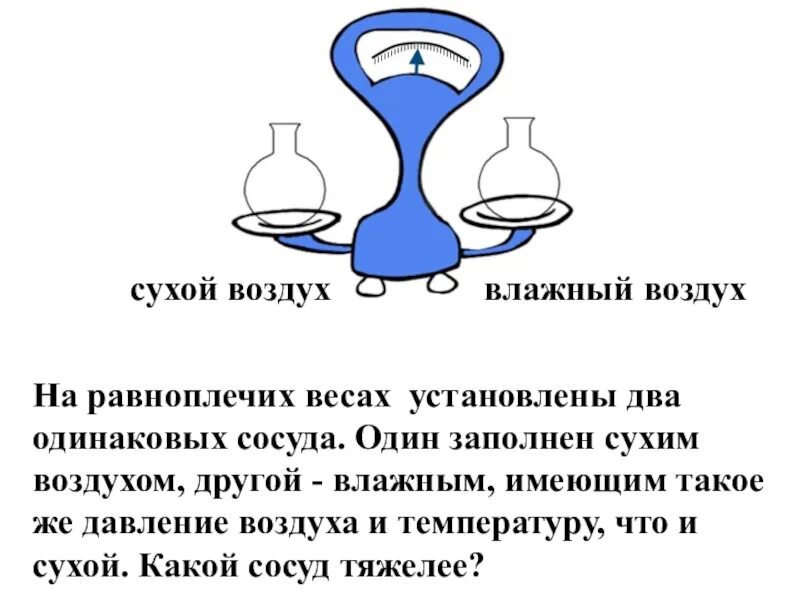 Сухой воздух легче влажного. Сухой воздух. Сухой и влажный воздух. Сухой и влажный воздух разница. Слишком сухой воздух.