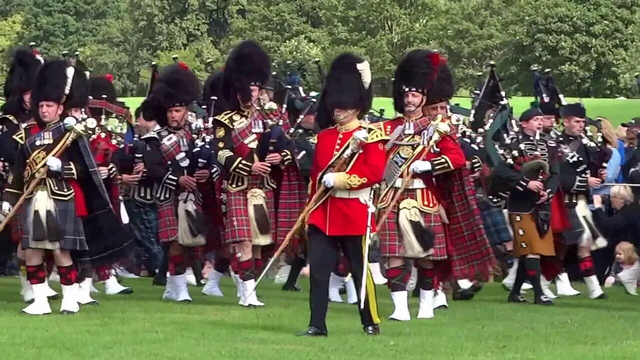 Marching for as. Вооруженные силы шотландии. marching bands in scotland. marching band scotland. regimental band.