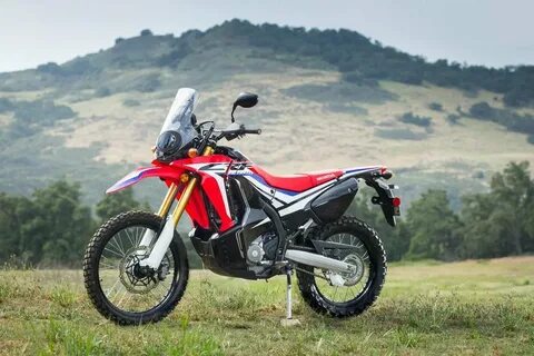 Ралли 250