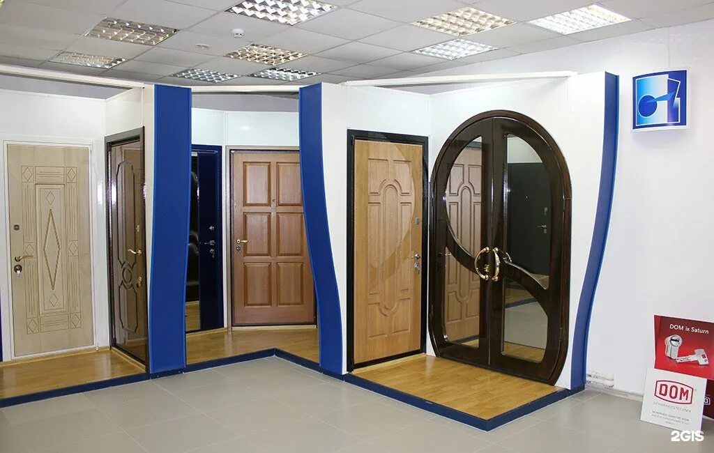 мир дверей. мир дверей трудобеликовский. стаханова 24 липецк. адрес мир дверей. комсомольская мир дверей.