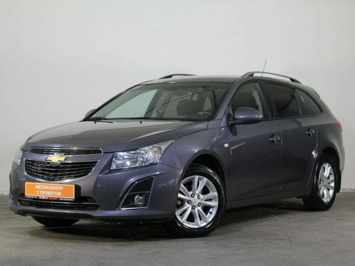 Шевроле Круз универсал 2014. Chevrolet Cruze Рестайлинг универсал. Шевроле Круз универсал 2013. Шевроле Круз универсал 1.8 автомат. Круз универсал 1.8