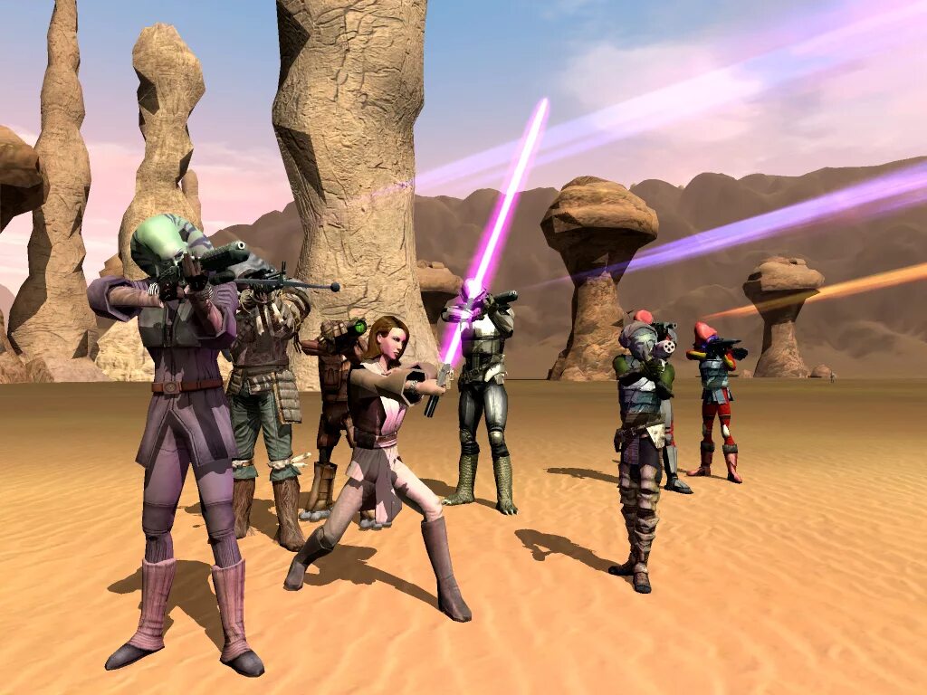 Skyhigh swg. Star Wars Clone Wars игра. LUCASARTS игры Star Wars. Star Wars 2003 игра. Star Wars Galaxies.