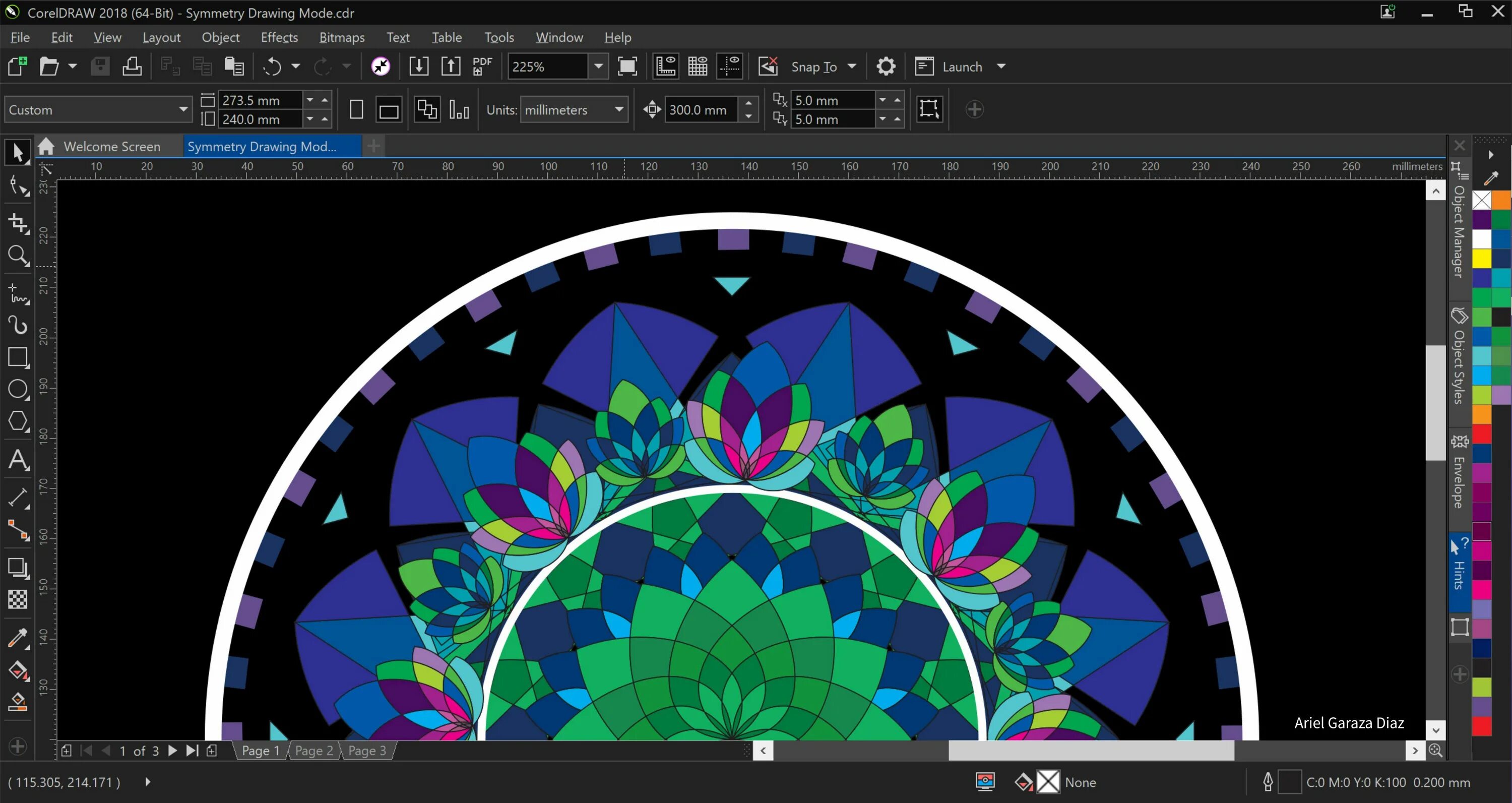 Coreldraw graphics suite 2024 25.0 0.230. Интерфейс coreldraw 2020. Корел дро 2022. Графический редактор coreldraw. Корел Векторная Графика.