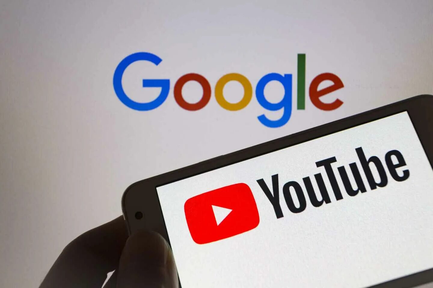 Google youtube. Фото Google youtube. Сервисы гугл ютуб. Google логотипы сервисов.