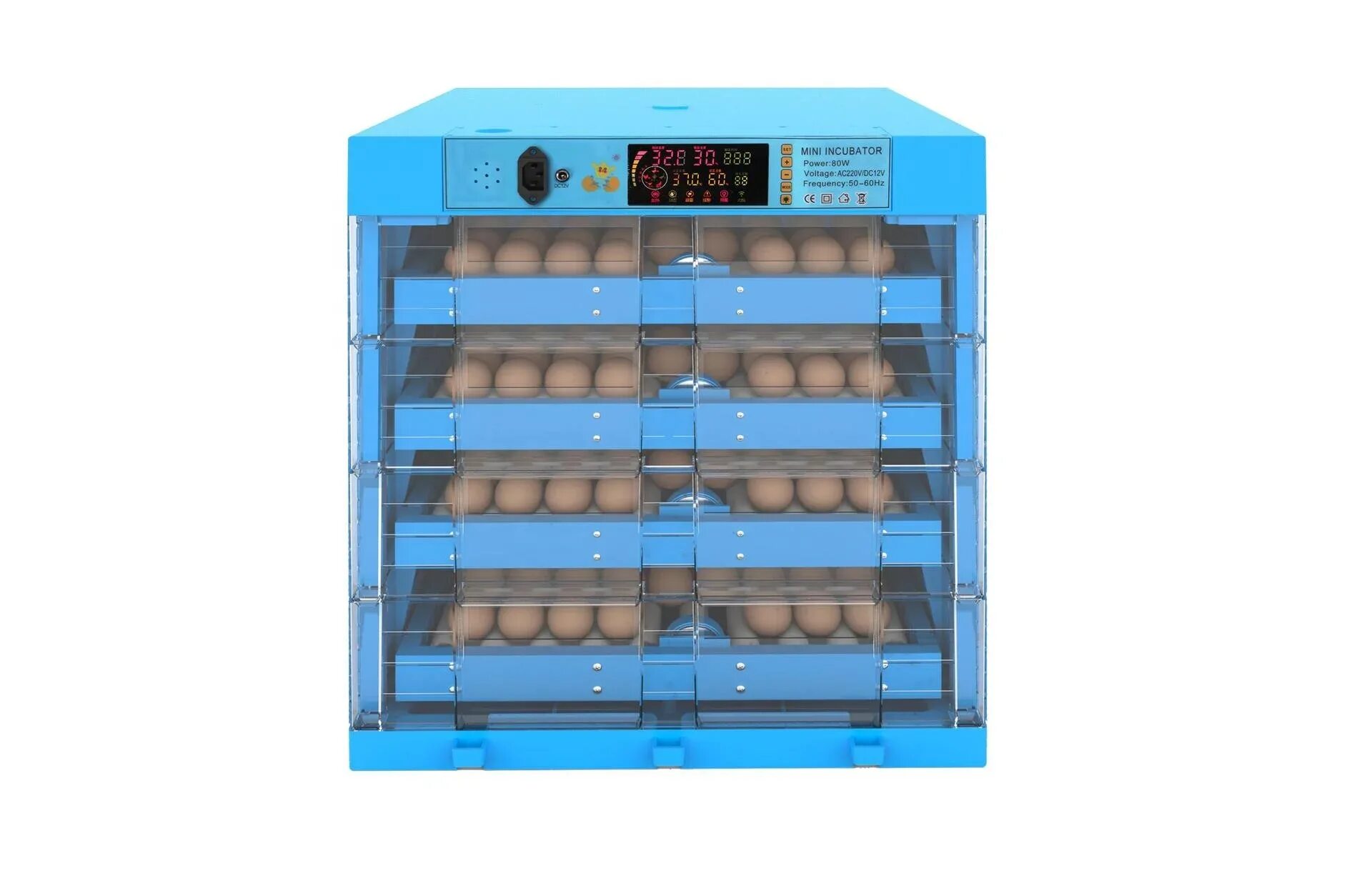 Как пользоваться инкубатором 36 яиц. Инкубатор 12 egg incubator. инкубатор egg incubator. инкубатор для яиц egg incubator qc pass 04. инкубатор 48 яиц 220w 12.