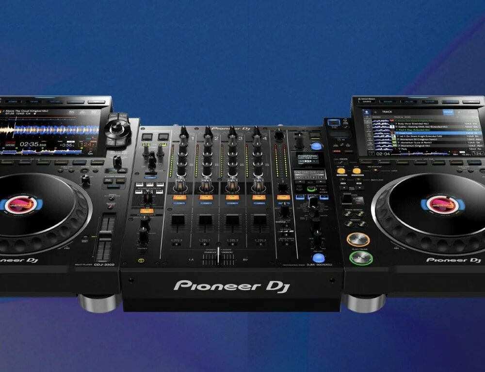 Pioneer dj 400 купить. ?Pioneer DJ DDJ-flx6. Pioneer DDJ 3000. Pioneer CDJ-3000. Pioneer 3000 CDJ контроллер.