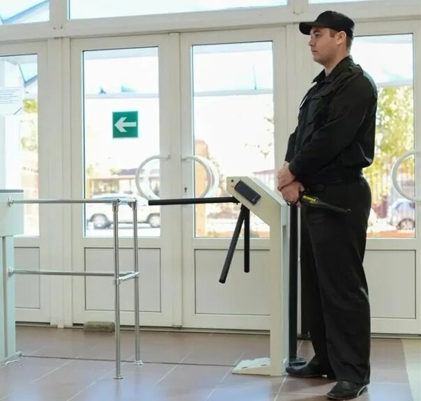 Система охраны в школе. Система охраны в школе. Охрана учебных заведений. Металлодетектор охранный. Вооруженная охрана в школе.