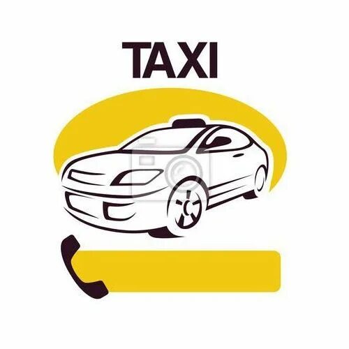 Логотип такси. Логотип таксопарка. Такси город логотип. Лого такси по городу. Такси гоу телефон для заказа