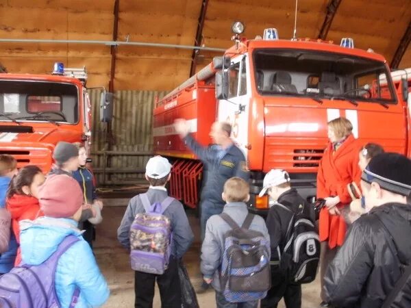 бачурин дмитрий владимирович 5 офпс по владимирской области. 5 отряд противопожарной службы. 5 отряд противопожарной службы волгоградской области. бачурин дмитрий владимирович 5 офпс по владимирской области. 6 / 5 отряд противопожарной службы посёлок восточный.