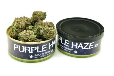 Haze piece подарки