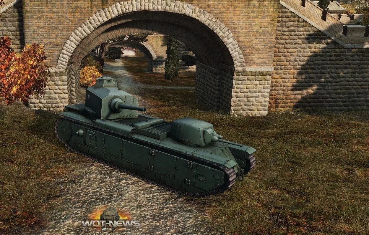 Французские тяжелые танк fcm f1. Танк ф1. Французский танк fcm f1. Fcm f1. Танк ф1.
