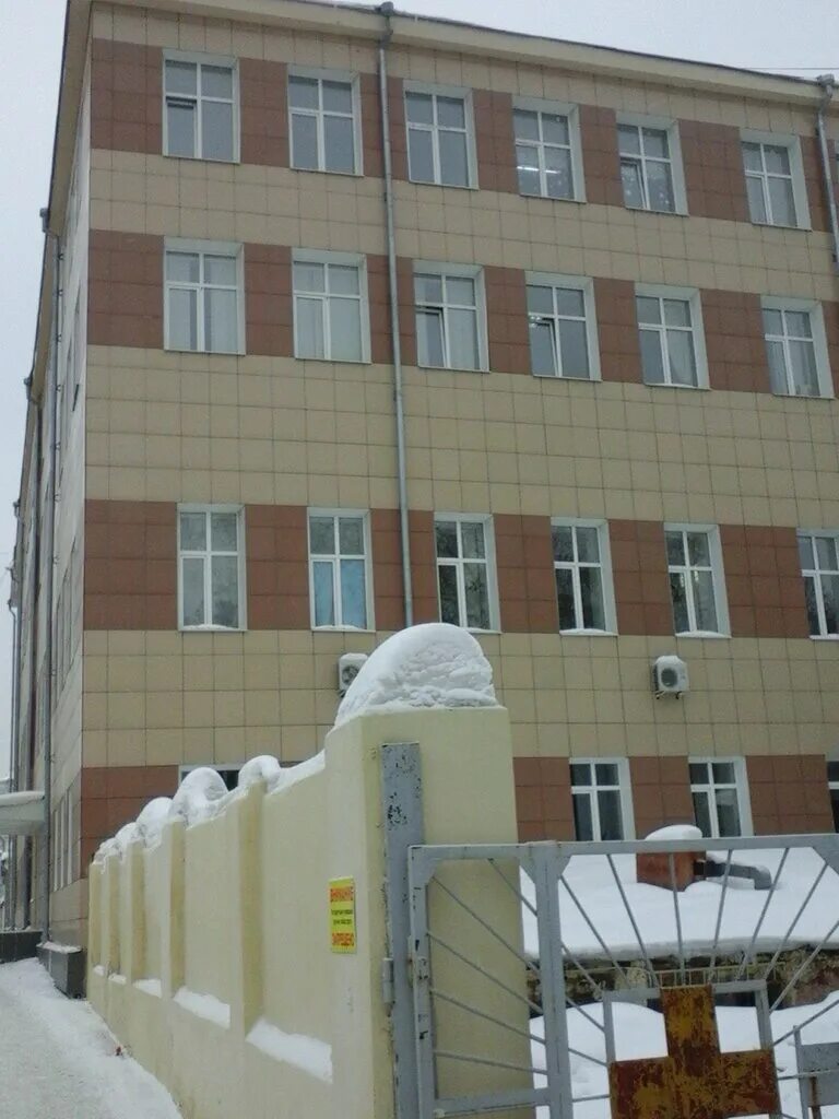 Свердловский диспансер. Екатеринбург чапаева 9 туберкулезный диспансер. свердловский областной противотуберкулезный диспансер. свердловский областной противотуберкулезный диспансер чапаева. чапаева 9 противотуберкулезный диспансер на карте.