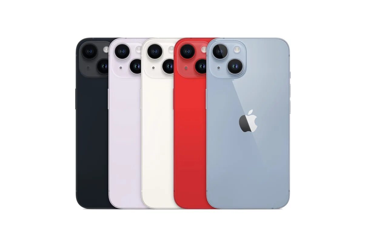 Айфон 15 про белый цвет. Apple iphone 14 Pro Max. Iphone 14 Pro цвета. Iphone 15 Pro Max цвета корпуса. Iphone 15 Pro Max красный.